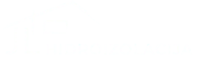 jl-hidroizolacija-white